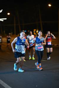 BIB: 
                            <button type="button" onclick="openModal(24070346)" class="btn btn-primary btn-sm float-right btn-popup" data-toggle="modal" data-target=".modal-high-quality">
                        <i class="fas fa-shopping-cart"></i> Add to Cart
                    </button>
                                            <button type="button" onclick="isThisMe(24070346, true)" class="btn btn-success btn-sm float-right btn-popup btn-isme hidden" data-toggle="tooltip" data-placement="bottom" title="นี่คือรูปของคุณใช่ไหม คลิกที่นี่เพื่อเอาเข้าอัลบั้ม">
                        <i class="fas fa-plus"></i> Add to album
                    </button>
                    <button type="button" onclick="isThisMe(24070346, false)" class="btn btn-warning btn-sm float-right btn-popup btn-isnotme hidden">
                        <i class="fas fa-ban"></i> Remove from album
                    </button>